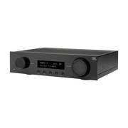 MA510