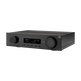 MA510 - Black - 5.2-channel 8K AV Receiver - Hero