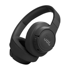 JBL Tune 770NC Auriculares circumaurales inalámbricos con