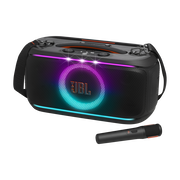 JBL PartyBox On-the-Go 2