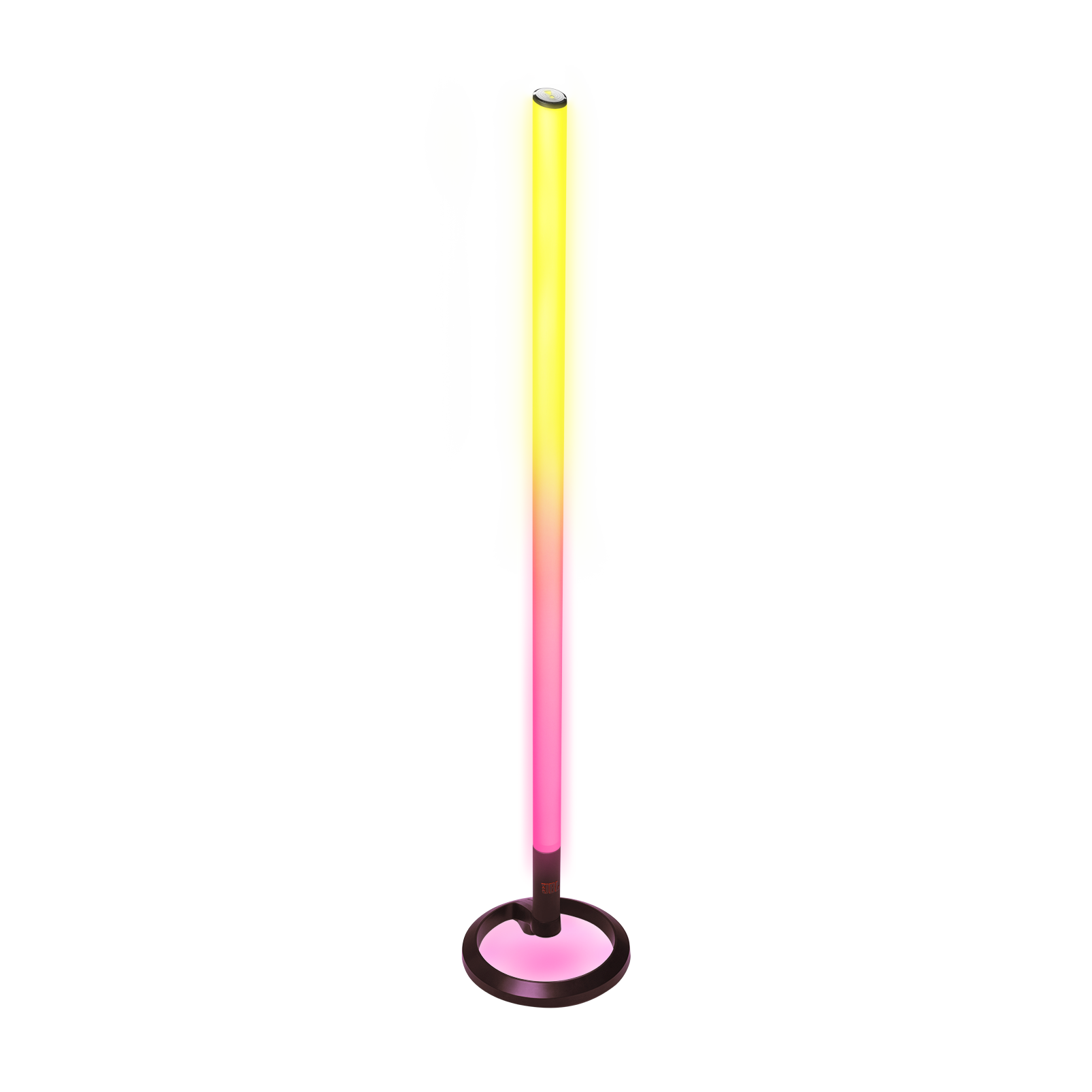 JBL PartyLight Stick