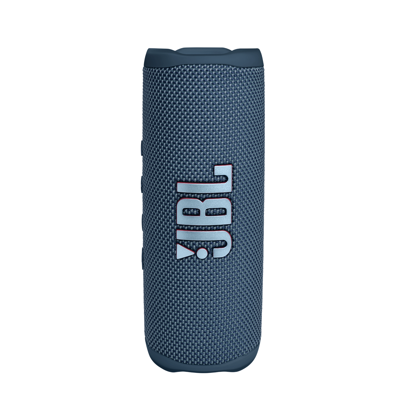 JBL Flip 6