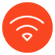 Comunicación inalámbrica dual