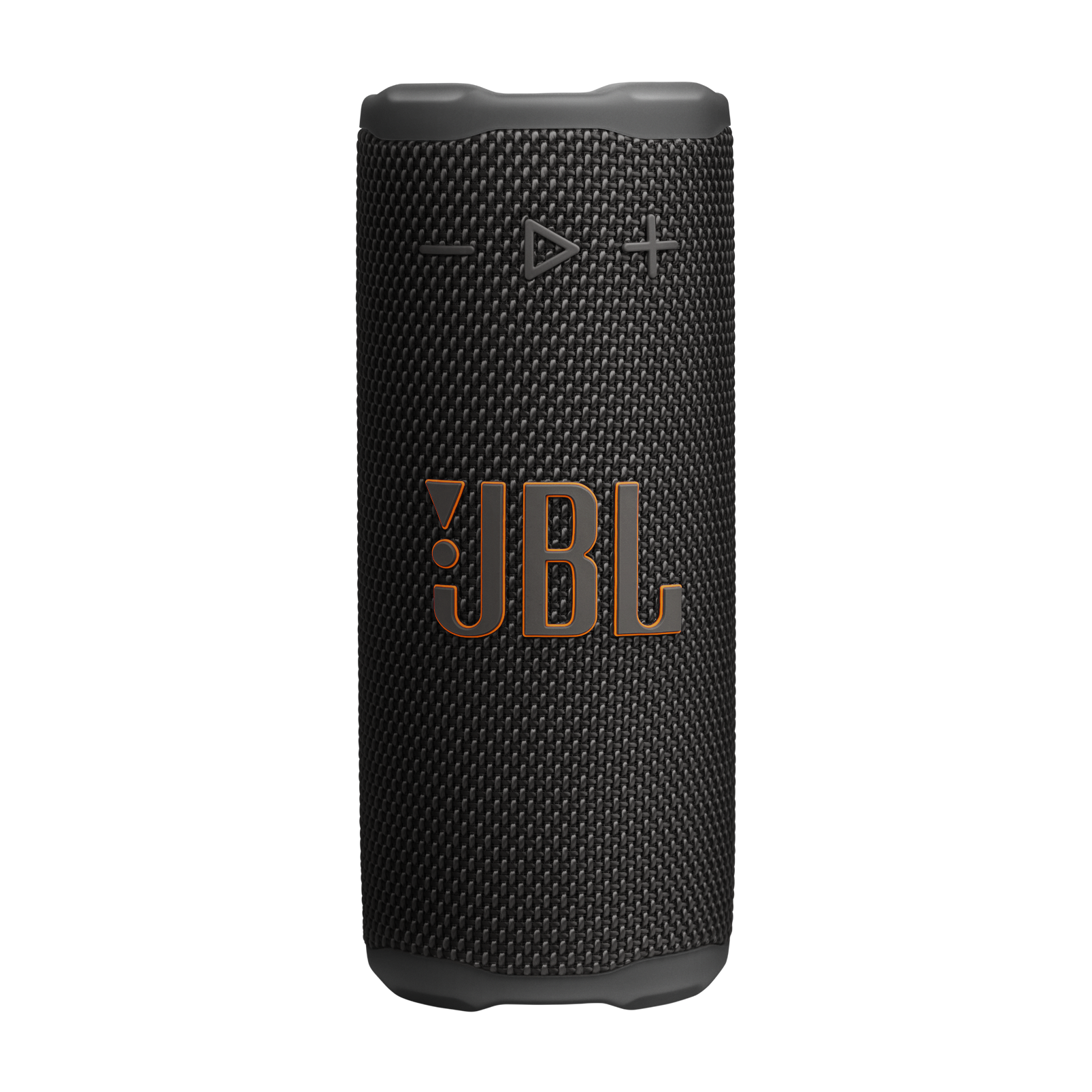 JBL Grip