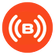 Dos ajustes de Bass Boost para adaptarse a tu estado de &aacute;nimo