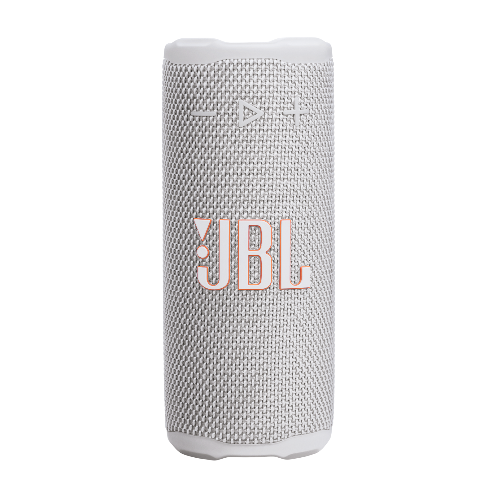 JBL Grip