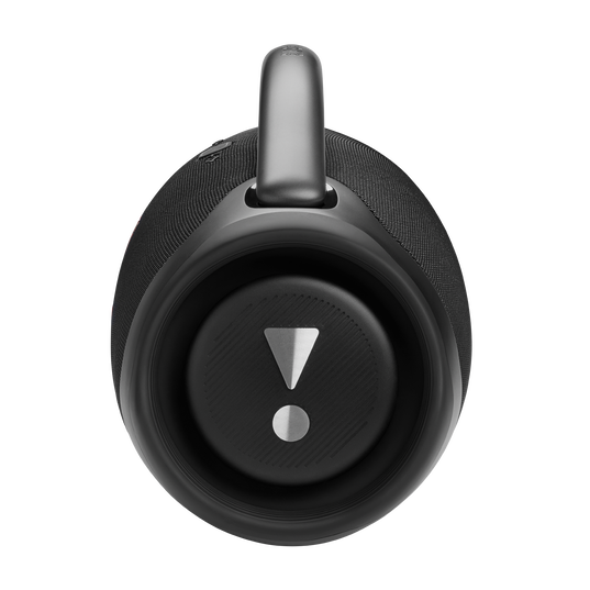 Jbl boombox ar hot sale