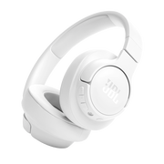 JBL Tune 720BT