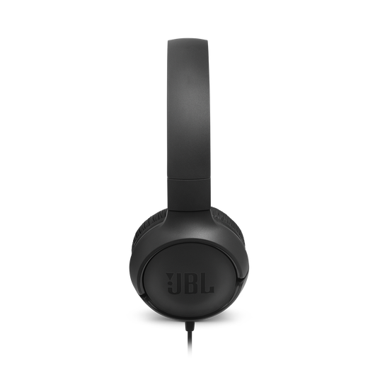 Jbl sales t500bt audífonos