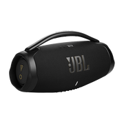 JBL Boombox 3 Wi-Fi
