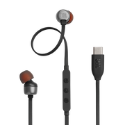 JBL Tune 310C USB