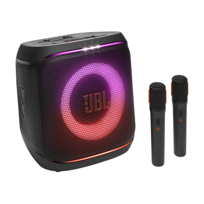 JBL PartyBox Encore 2