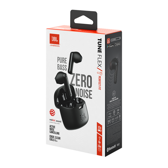 Auriculares jbl shop cancelacion de ruido