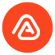 Conexi&oacute;n de varios altavoces con Auracast&trade;