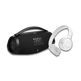 ¡COMBO ESPECIAL! JBL Boombox 3 Wi-Fi + JBL Tune 520BT Blanco
