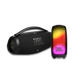 ¡COMBO ESPECIAL! JBL Boombox 3 Wi-Fi + JBL Pulse 5