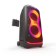 ¡COMBO ESPECIAL! Parlante PartyBox Stage 320 + Battery 400