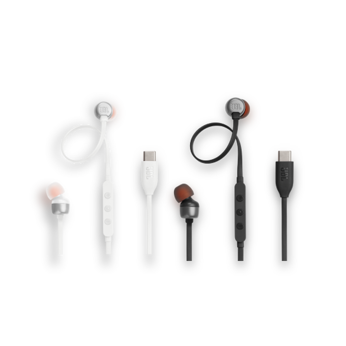 ¡COMBO ESPECIAL! ¡2 Unidades JBL Tune 310C!¡COMBO ESPECIAL! ¡2 Unidades JBL Tune 310C! ¡COMBO ESPECIAL! ¡2 Unidades JBL Tune 310C!