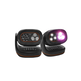 &iexcl;COMBO ESPECIAL! JBL PartyLight Beam x 2 unidades