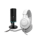 ¡COMBO ESPECIAL! JBL Quantum 100 M2 + JBL Quantum Stream