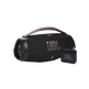 &iexcl;COMBO ESPECIAL! Parlante JBL Boombox 3 + JBL Go Essential