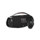 &iexcl;COMBO ESPECIAL! Parlante JBL Boombox 3 + JBL Tune 770NC