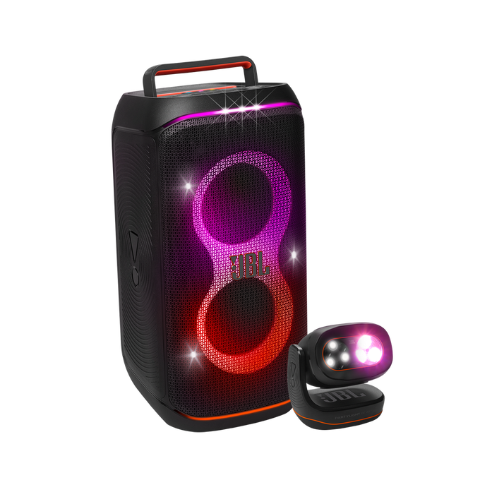 ¡COMBO ESPECIAL! Parlante PartyBox Club 120 + JBL PartyLight Beam¡COMBO ESPECIAL! Parlante PartyBox Club 120 + JBL PartyLight Beam ¡COMBO ESPECIAL! Parlante PartyBox Club 120 + JBL PartyLight Beam