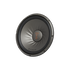 Stage 122 - Black - Hero