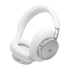 JBL Live 780NC - White - Wireless over-ear Noise Cancelling headphones - Hero