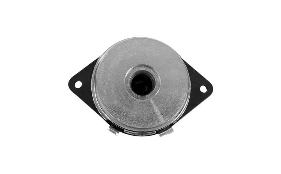 JBL S3900 Transductor de frecuencia ultra alta con diafragma de titanio de 19&nbsp;mm. - Image