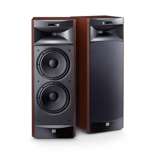 Image of JBL S3900