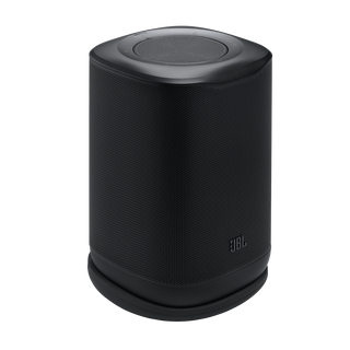 Image of JBL Cove P1