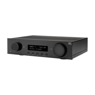 Image of MA510