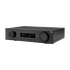 MA510 - Black - 5.2-channel 8K AV Receiver - Hero