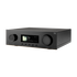 MA9100HP - Black - 9.2-channel 8K High Performance AV Receiver - Hero
