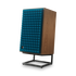 L100 Classic - Blue - 12&rdquo; (300mm) 3-way Bookshelf Loudspeaker - Hero