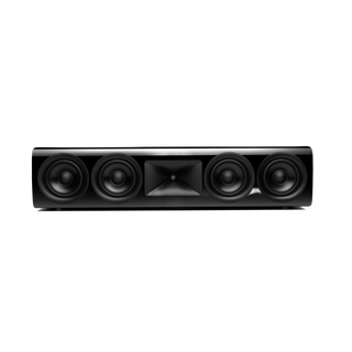 Image of HDI-4500