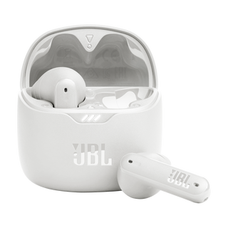 Image of JBL Tune Flex