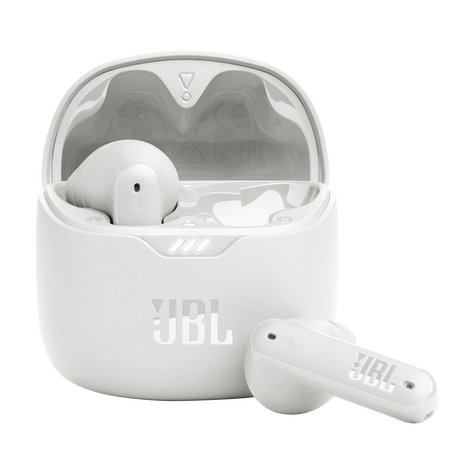 Image of JBL Tune Flex