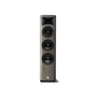 Image of HDI-3600
