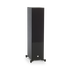 JBL Stage A190 - Black - Home Audio Loudspeaker System - Hero