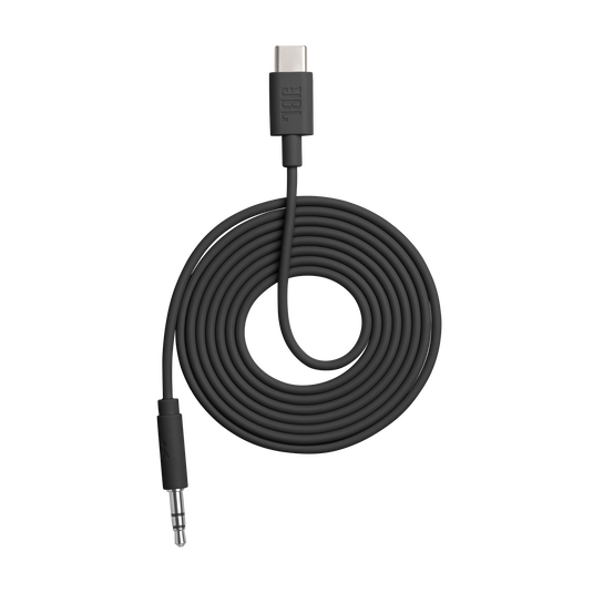 JBL Live 780NC - Black - Wireless over-ear Noise Cancelling headphones - Detailshot 13 image number null
