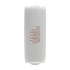 JBL Flip 7 - White - Portable waterproof and drop-proof  speaker - Hero
