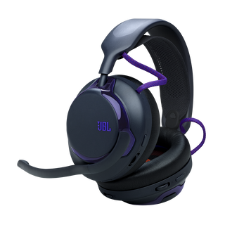 Image of JBL Quantum 850