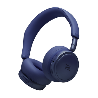 Image of JBL Live 680NC