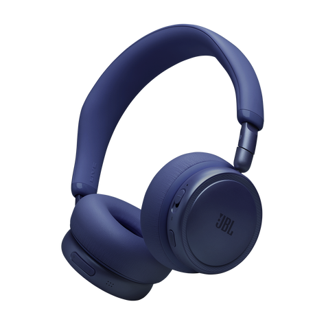 Image of JBL Live 680NC