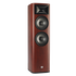 Studio 690 - Wood - Home Audio Loudspeaker System - Hero