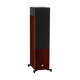 Image of JBL Stage A190