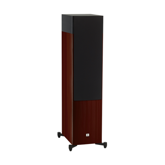 JBL Stage A190 - Wood - Home Audio Loudspeaker System - Hero image number null