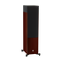 JBL Stage A190 - Wood - Home Audio Loudspeaker System - Hero